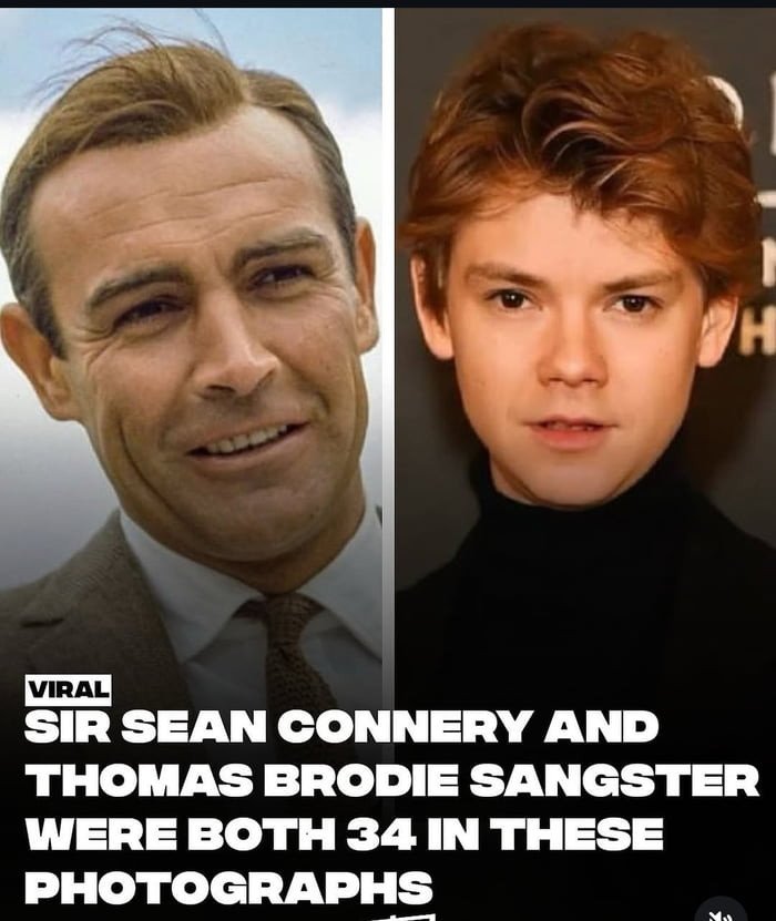 Que s'est-il passé ?