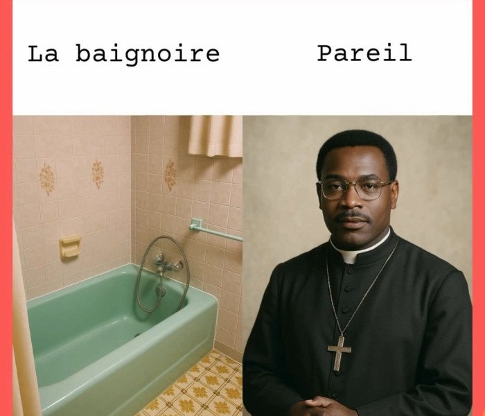 Je quitte ce pays avant la nuit, adieu.