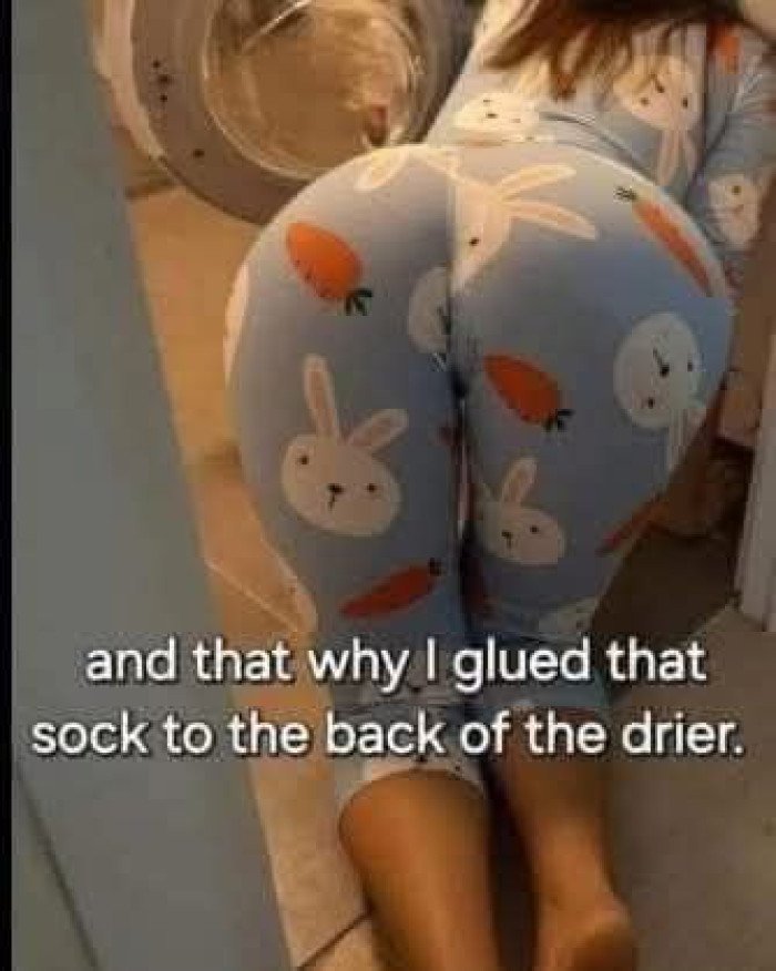 La colle ultime… et ses conséquences inattendues