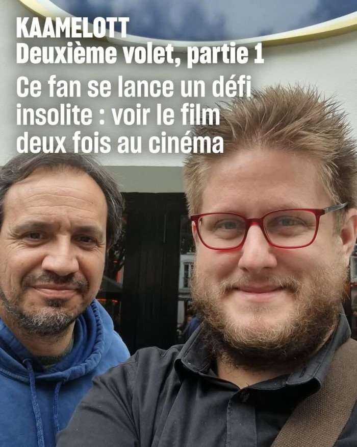 “La patience est un plat qui se mange sans sauce.”