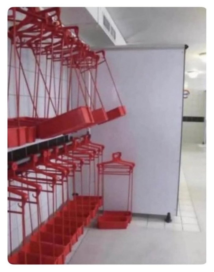 Qui a connu ça à la piscine..?! Je répète. Qui est vieux..?!