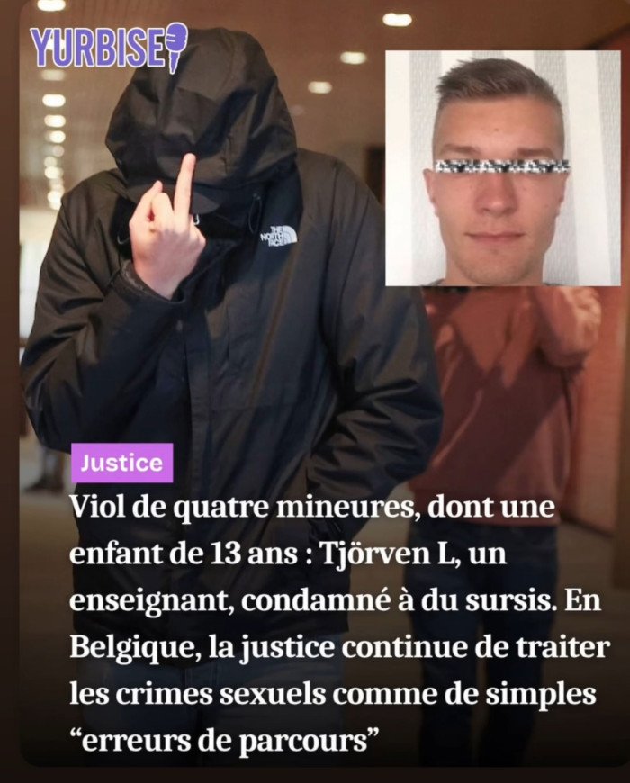 1 ans pour une golden ... . . Y'a un bug dans la matrice c'est pas possible!