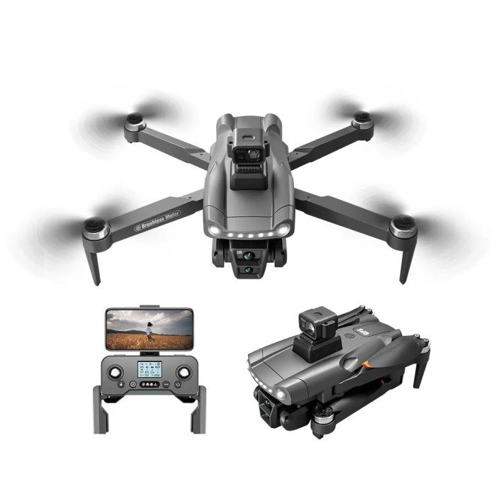 Un avis sur le Eonvy Air+ ? J'ai entendu dire que c'était un super rapport qualité-prix, mais leur site on dirait du mega dropshipping (lien en commentaire)