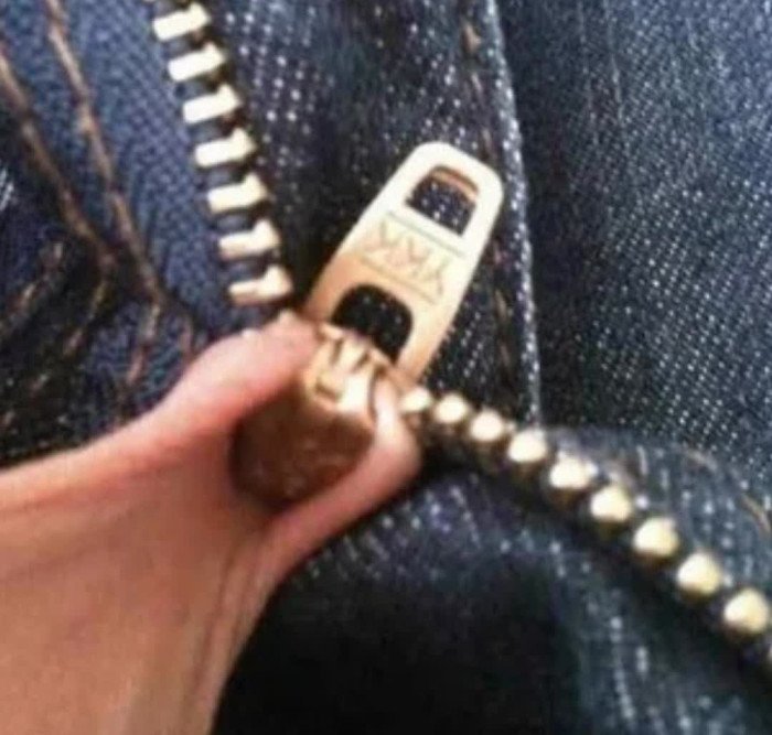 Je vous aurai prévenu