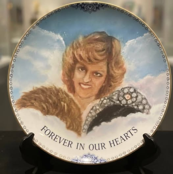 Après l'impact. [spoiler]