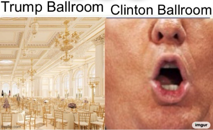 Sûrement une autre victime révélée par les Epstein files