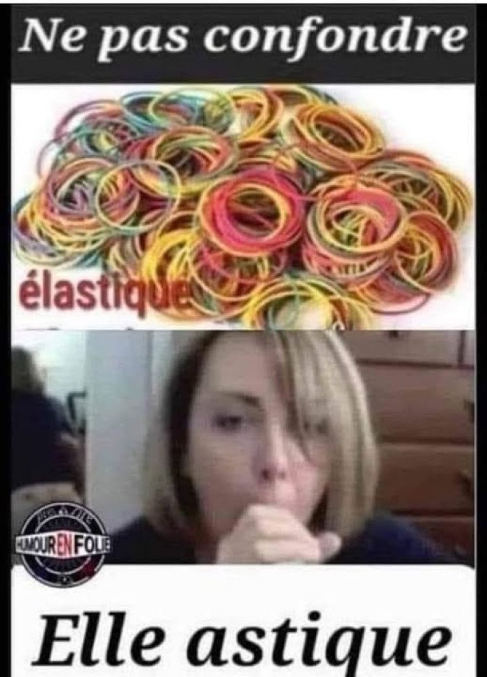 Élastique [spoiler]