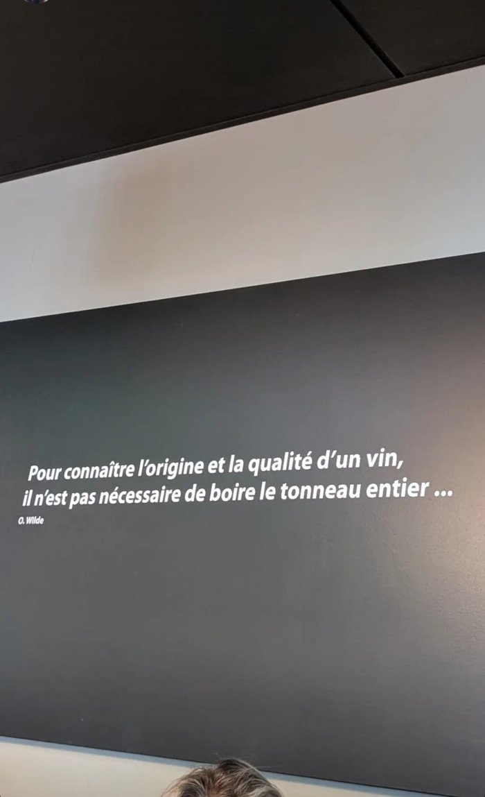 Un peu de lecture bien sûr