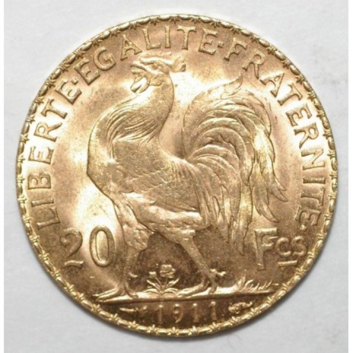 Pour mon anniv' j'ai eu 20 francs en cadeau