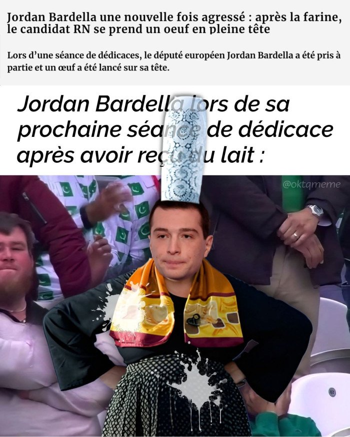 La Bretagne ça vous gagne