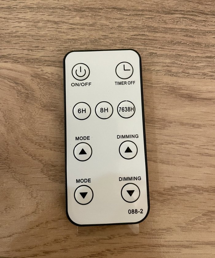 318 jours quand même