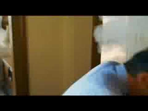 Pub Toyota RAV4 (old) -Brained-