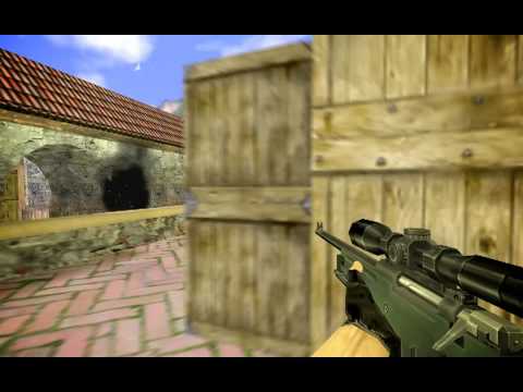 Skill.eu [CS] Petit jeu :)