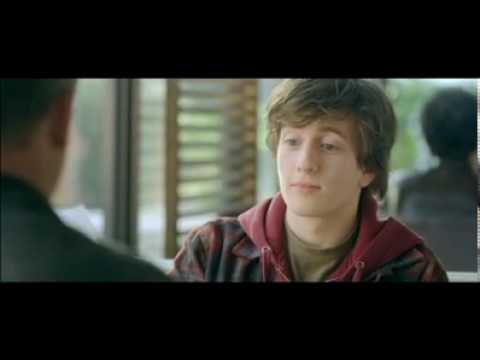 Pub McDo - Polemique au Etats-Unis