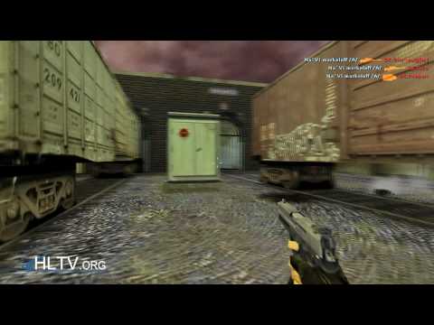 Na'Vi grand champion !