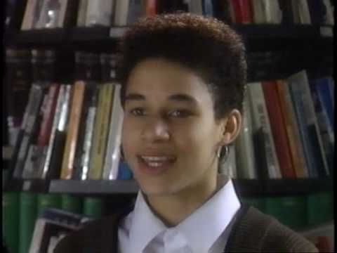 Un peu d'éducation sexuelle