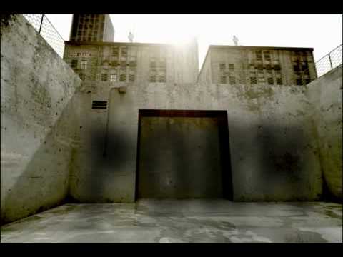 Protégez votre famille de la pornographie