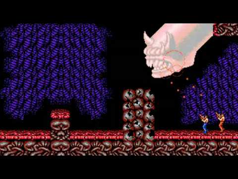 Jeux-vidéo en mode EASY