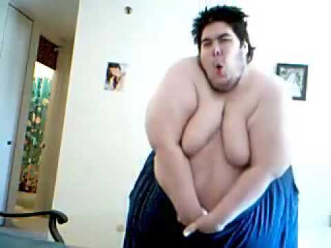 Black Eyed Peas - My Hump