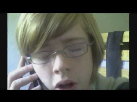 La bicrave est dans sa tête ?? 