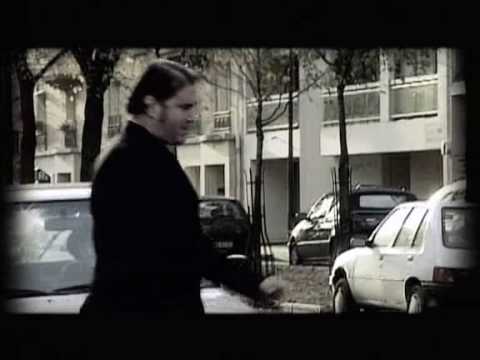 Groland - Putain de toi