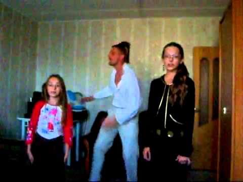 Le père qui aimait un peu trop Justin Bieber