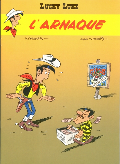 Les votes Marche PluS!!!! L'Arnaque!