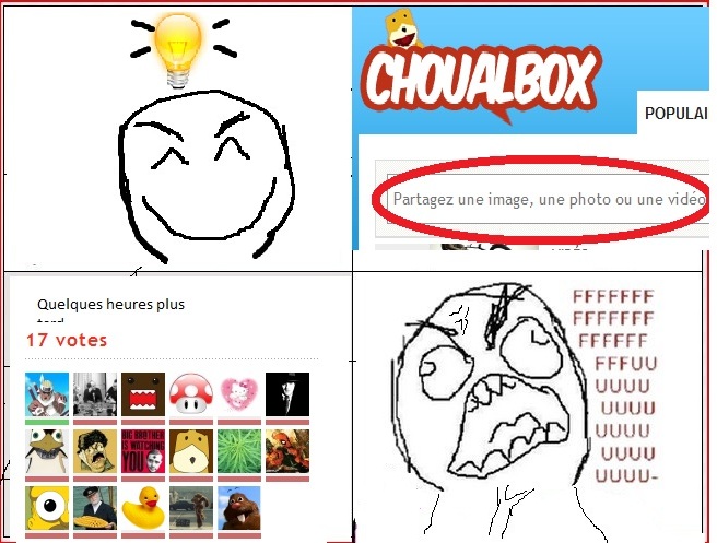 Fuuuuuuuuuuuu...Fail?