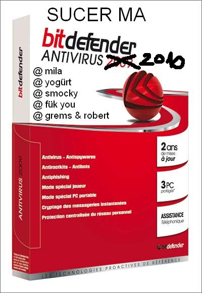 Message a certain Chouals!!!