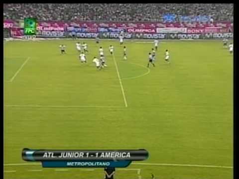 Ravanelli peut aller se rhabiller