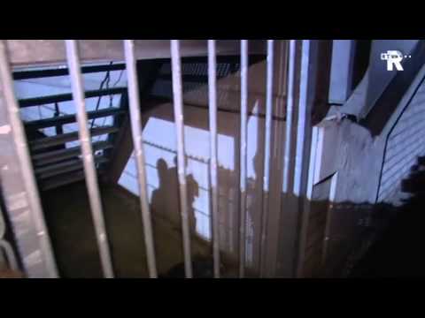 Van Persie porte-il la poisse ?