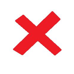 La revanche des ennemis de mario 