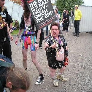 La revolution arrive ! 