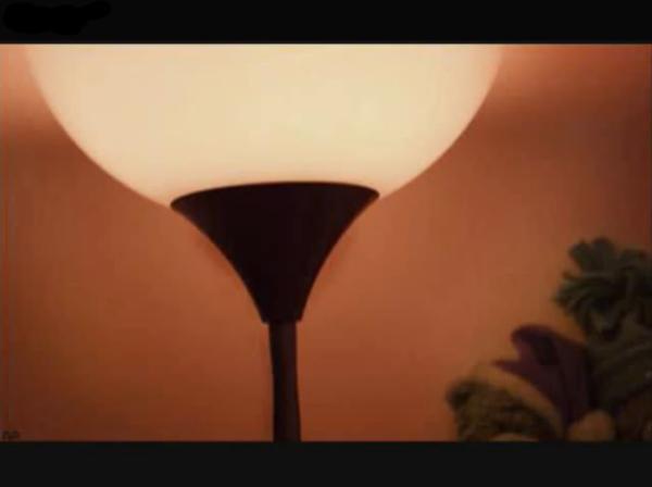 Illusion d'optique [DOUBLON] &gt;&lt;