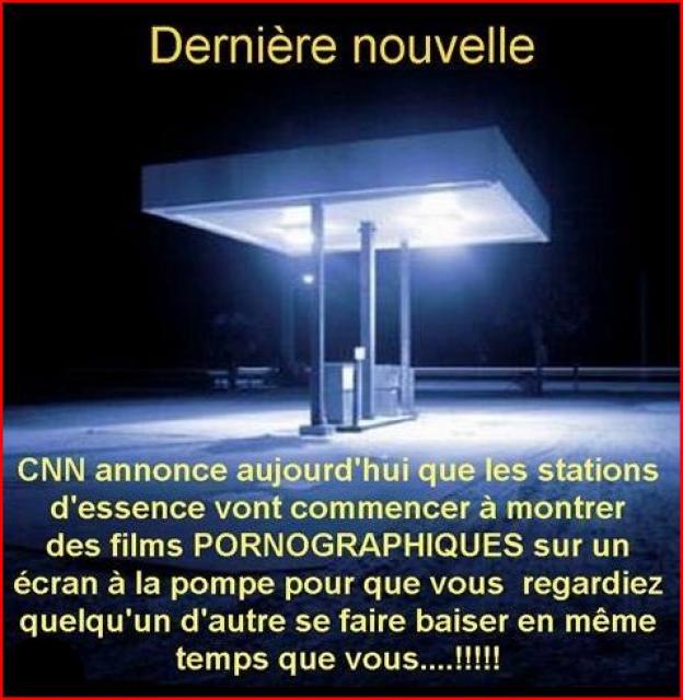 vous ne viendrez plus chez nous par hasard 