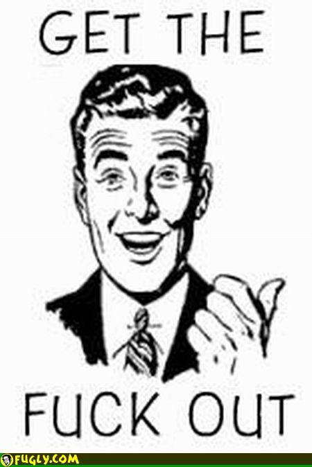 Box spécial Pour SeruaK