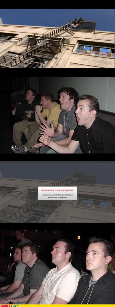 You have watched 72 minutes . 