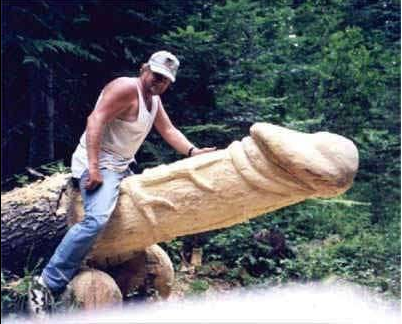 Ca reste quand même de l\'art ! xD