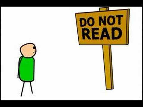 cyanide and happiness