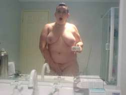 Oh OUIIIII!!!!!!!!!!!