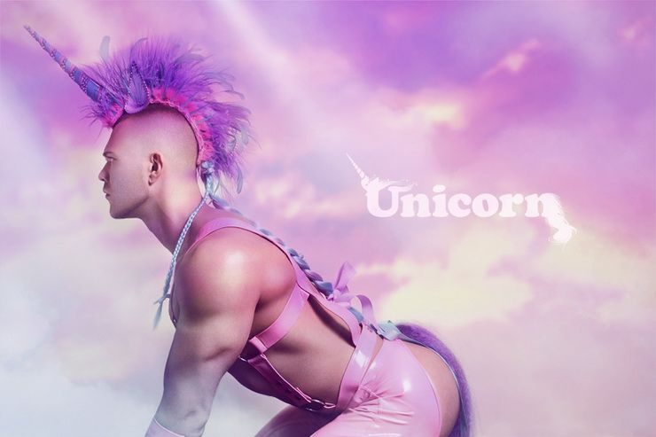 ça c\'est vraiment PD 