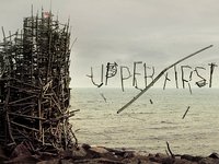 Uper First ShowReel 2K10