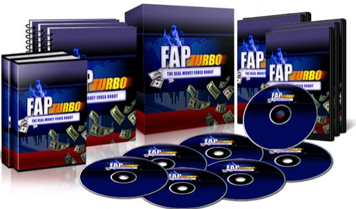FAP Turbo 2\' ex