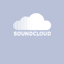 Let's Stay Together - Al Green (Hamza M Sampled beat)