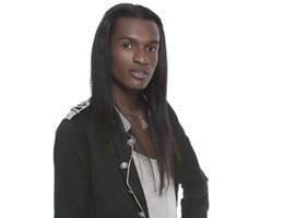 Apres Mj et Amy une autre grande star s\'eteint