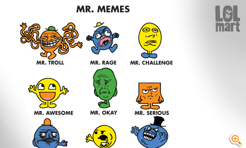 Pour ceux qui veulent un VRAI T-shirt