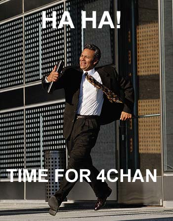 4chan