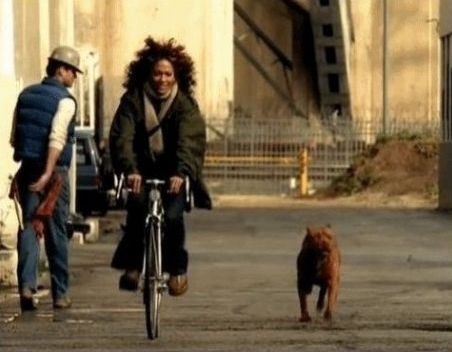 J-Lo Ft Pitbull New Cover