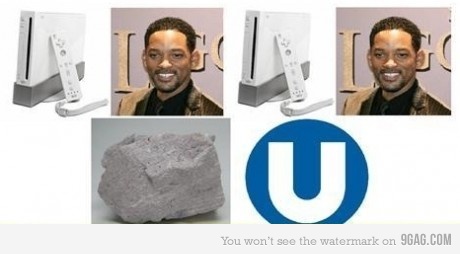 Comprendra qui pourra 