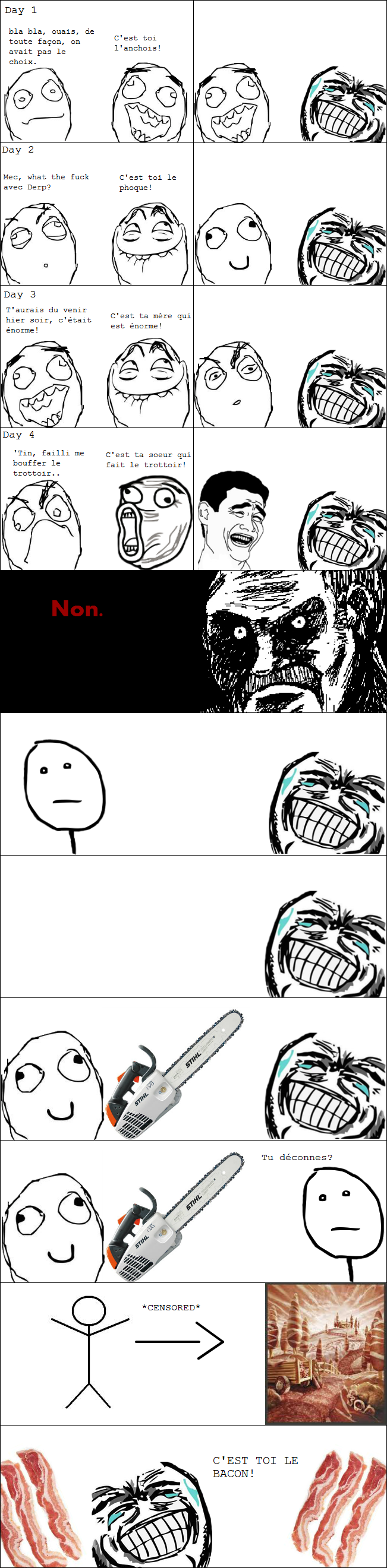 c toi qui va regarder !!!!! ;)